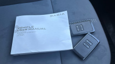 Dacia Jogger 1.0 TCe Extreme 5dr Petrol Estate